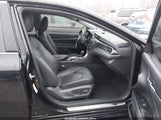 Toyota Camry Xle V6/Xse V6 4T1BZ1HKXJU015282 photo