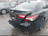 Toyota Camry Xle V6/Xse V6 4T1BZ1HKXJU015282 снимка