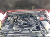 Jeep Wrangler Unlimited Sport Rhd 4X4 1C4HJXKN1MW640920 photo