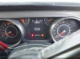 Jeep Wrangler Unlimited Sport Rhd 4X4 1C4HJXKN1MW640920 photo