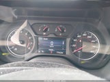 Chevrolet Camaro 1Lt 1G1FB1RX9K0130381 снимка