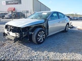 Nissan Altima 2.5 S 1N4BL4BVXKC250272 снимка