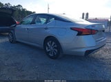Nissan Altima 2.5 S 1N4BL4BVXKC250272 снимка