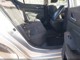 Nissan Altima 2.5 S 1N4BL4BVXKC250272 снимка