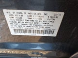 Acura Ilx Premium Package/Technology Plus Package 19UDE2F70GA014845 fotografie