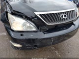 Lexus Rx 350 2T2HK31U99C101276 снимка