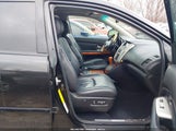 Lexus Rx 350 2T2HK31U99C101276 снимка