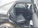 Lexus Rx 350 2T2HK31U99C101276 снимка