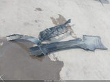 Hyundai Sonata Sel KMHL64JA6NA212926 снимка