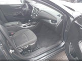 Chevrolet Malibu 1Lt 1G1ZE5ST2GF324290 снимка