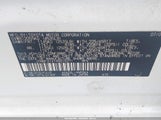 Toyota Rav4 Limited JTMBF31V195015271 photo
