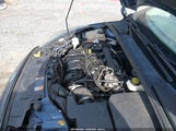 Ford Focus Sel 1FADP3H26JL214887 снимка