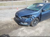 Ford Focus Sel 1FADP3H26JL214887 снимка