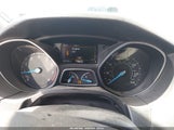 Ford Focus Sel 1FADP3H26JL214887 снимка