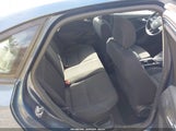 Ford Focus Sel 1FADP3H26JL214887 снимка
