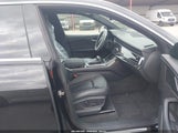 Audi Q8 55 Premium WA1CVAF12KD024942 снимка