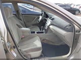 Toyota Camry Ce JTNBE46KX73089994 снимка