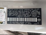 Toyota Camry Ce JTNBE46KX73089994 снимка
