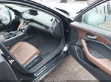 Acura Tlx Technology Package 19UUB5F46PA004501 снимка