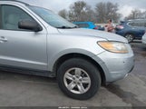 Hyundai Santa Fe Gls 5NMSG13D59H237797 снимка