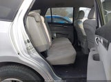 Hyundai Santa Fe Gls 5NMSG13D59H237797 снимка