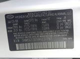 Hyundai Santa Fe Gls 5NMSG13D59H237797 снимка