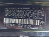 Toyota Prius C Two JTDKDTB3XG1120205 снимка