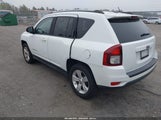 Jeep Compass Sport 1C4NJCBA8GD664771 снимка