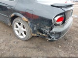 Nissan Maxima Se JN1CA31A01T306749 снимка