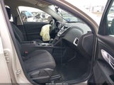 Chevrolet Equinox Ls 2GNFLEEK2F6102612 fotografie
