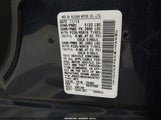 Nissan Murano Sl JN8AZ1MU4EW404747 photo