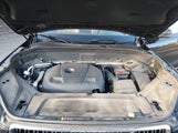 Volvo Xc90 T6 Momentum YV4A22PKXJ1202015 photo