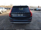 Volvo Xc90 T6 Momentum YV4A22PKXJ1202015 снимка