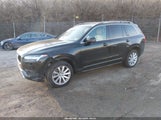 Volvo Xc90 T6 Momentum YV4A22PKXJ1202015 photo