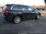 Volvo Xc90 T6 Momentum YV4A22PKXJ1202015 photo