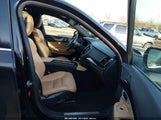 Volvo Xc90 T6 Momentum YV4A22PKXJ1202015 photo