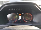 Volvo Xc90 T6 Momentum YV4A22PKXJ1202015 photo