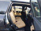 Volvo Xc90 T6 Momentum YV4A22PKXJ1202015 photo