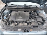 Mazda Mazda3 S Grand Touring JM1BM1M35E1212837 photo