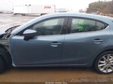 Mazda Mazda3 S Grand Touring JM1BM1M35E1212837 fotografie