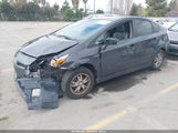 Toyota Prius Iv JTDKN3DU0A0001417 снимка