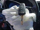 Hyundai Venue Sel KMHRC8A3XPU241407 снимка