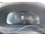 Hyundai Venue Sel KMHRC8A3XPU241407 снимка