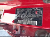 Hyundai Venue Sel KMHRC8A3XPU241407 снимка