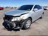 Toyota Camry 4T1BE46K78U199672 снимка