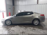 Kia Optima Ex 5XXGN4A77FG428108 снимка
