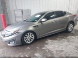 Kia Optima Ex 5XXGN4A77FG428108 снимка