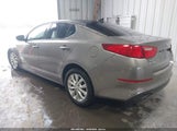 Kia Optima Ex 5XXGN4A77FG428108 снимка