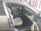 Kia Optima Ex 5XXGN4A77FG428108 снимка