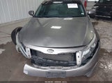 Kia Optima Ex 5XXGN4A77FG428108 снимка